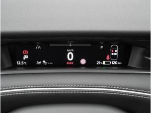 Volkswagen ID.7 UPE br. 70.920,- Tourer Pro /