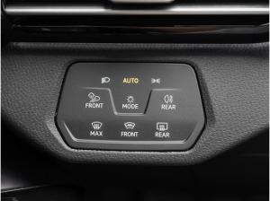 Volkswagen ID.5 UPE br. 67.180,- Pro ENERGY /