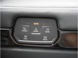 Volkswagen ID.7 UPE br. 70.920,- Tourer Pro /