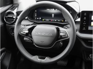 Skoda Fabia UPE br. 33.190,- Tour 1.0 l TSI / SKL