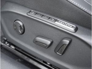 Volkswagen ID.7 UPE br. 70.920,- Tourer Pro /