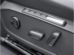 Volkswagen ID.5 UPE br. 67.180,- Pro ENERGY /