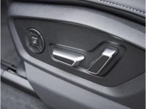 Audi Q7 TDI quattro S line business tiptronic /