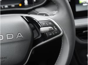 Skoda Fabia UPE br. 33.190,- Tour 1.0 l TSI / SKL