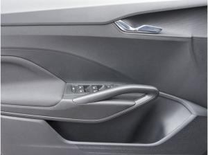 Skoda Fabia UPE br. 33.190,- Tour 1.0 l TSI / SKL