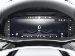 Skoda Fabia UPE br. 33.190,- Tour 1.0 l TSI / SKL