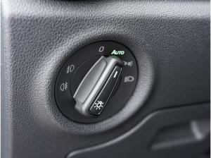 Skoda Fabia UPE br. 33.190,- Tour 1.0 l TSI / SKL