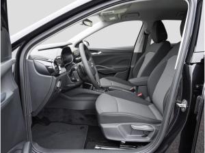 Skoda Fabia UPE br. 33.190,- Tour 1.0 l TSI / SKL