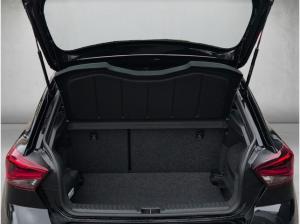 Cupra Leon Sportstourer VZ Extreme Pano; Sennheiser; Matrix LED