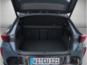 Cupra Formentor 1.5 eTSI DSG ABGABE 01.2026