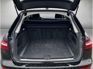 Audi A6 Avant S line 35 TDI S tronic *Matrix*AHK*
