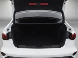 Audi A3 Limousine S line 35 TFSI S tronic AHK*HUD*RFK
