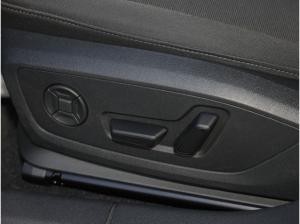 Audi A3 Sportback 30 TFSI advanced 6-Gang