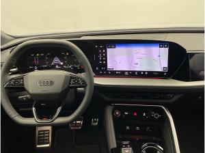 Audi Q5 SUV 2.0 TDI edition one 360° Kamera Navi ACC