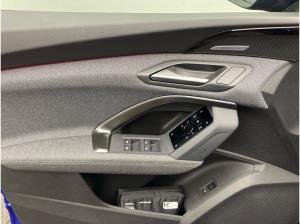 Audi Q5 SUV 2.0 TDI edition one 360° Kamera Navi ACC