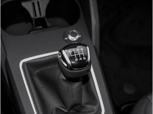 Audi Q2 30 TFSI advanced Smartphone-Interface+Sitzheizung vorn+Sonnenschutzverglasung abgedunkelt