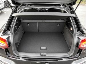 Audi Q2 30 TFSI advanced Smartphone-Interface+Sitzheizung vorn+Sonnenschutzverglasung abgedunkelt