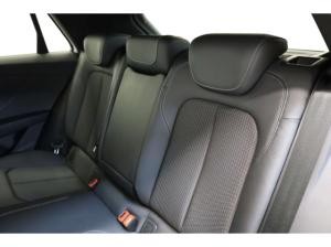 Audi Q2 35 TFSI S line