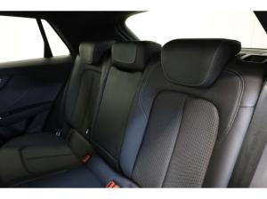 Audi Q2 35 TFSI S line