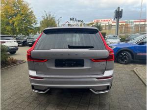 Volvo XC60 T6 AWD Plus Dark+LagomPak+SOFORT