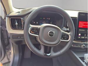 Volvo XC60 T6 AWD Plus Dark+LagomPak+SOFORT