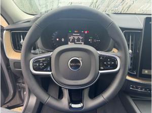 Volvo XC60 T6 AWD Plus Dark+LagomPak+SOFORT
