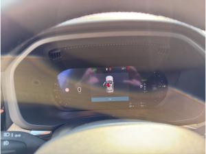 Volvo XC60 T6 AWD Plus Dark+LagomPak+SOFORT