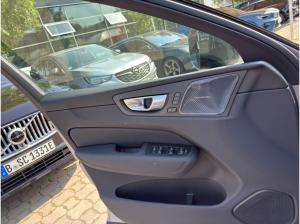 Volvo XC60 T6 AWD Plus Dark+LagomPak+SOFORT