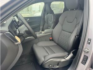 Volvo XC60 T6 AWD Plus Dark+LagomPak+SOFORT