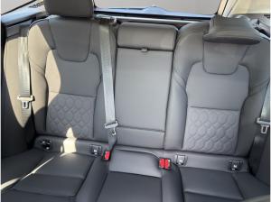 Volvo XC60 T6 AWD Plus Dark+LagomPak+SOFORT