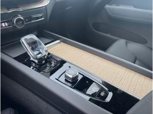 Volvo XC60 T6 AWD Plus Dark+LagomPak+SOFORT