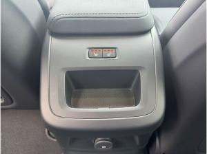 Volvo XC60 T6 AWD Plus Dark+LagomPak+SOFORT