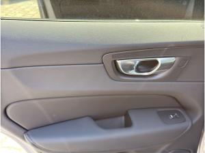 Volvo XC60 T6 AWD Plus Dark+LagomPak+SOFORT