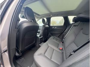 Volvo XC60 T6 AWD Plus Dark+LagomPak+SOFORT