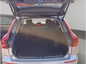 Volvo XC60 T6 AWD Plus Dark+LagomPak+SOFORT