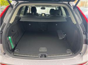 Volvo XC60 T6 AWD Plus Dark+LagomPak+SOFORT