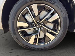 Volvo XC60 T6 AWD Plus Dark+LagomPak+SOFORT