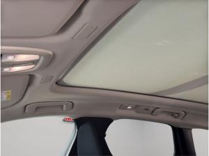 Volvo XC60 T6 AWD Plus Dark+LagomPak+SOFORT