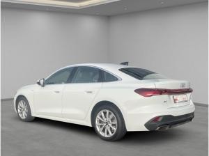 Audi A5 Limousine TFSI quattro S tronic LED Kamera Navi