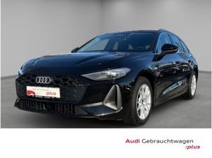 Audi A5 Avant TFSI S tronic Navi LED Kamera SHZ