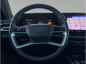 Audi A5 Avant TFSI S tronic Navi LED Kamera SHZ