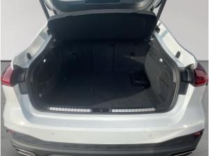 Audi A5 Limousine TFSI quattro S tronic LED Kamera Navi