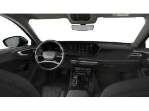 Audi A5 Avant quattro S tronic Navi LED Kamera SHZ