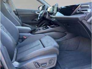 Audi A5 Avant TFSI S tronic Navi LED Kamera SHZ