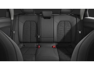 Audi A5 Avant quattro S tronic Navi LED Kamera SHZ