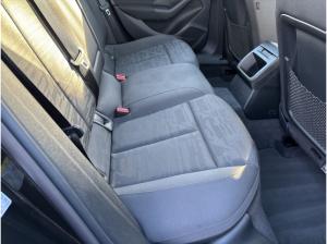 Audi A5 Avant TFSI S tronic Navi LED Kamera SHZ