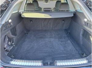 Audi A5 Avant TFSI S tronic Navi LED Kamera SHZ