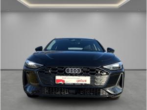 Audi A5 Avant TFSI S tronic Navi LED Kamera SHZ