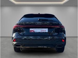 Audi A5 Avant TFSI S tronic Navi LED Kamera SHZ