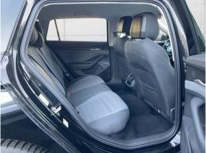 Skoda Superb Combi Selection 1.5 TSI Navi Kessy beh.Frontscheibe Digitales Cockpit